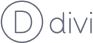 ginaclean.com